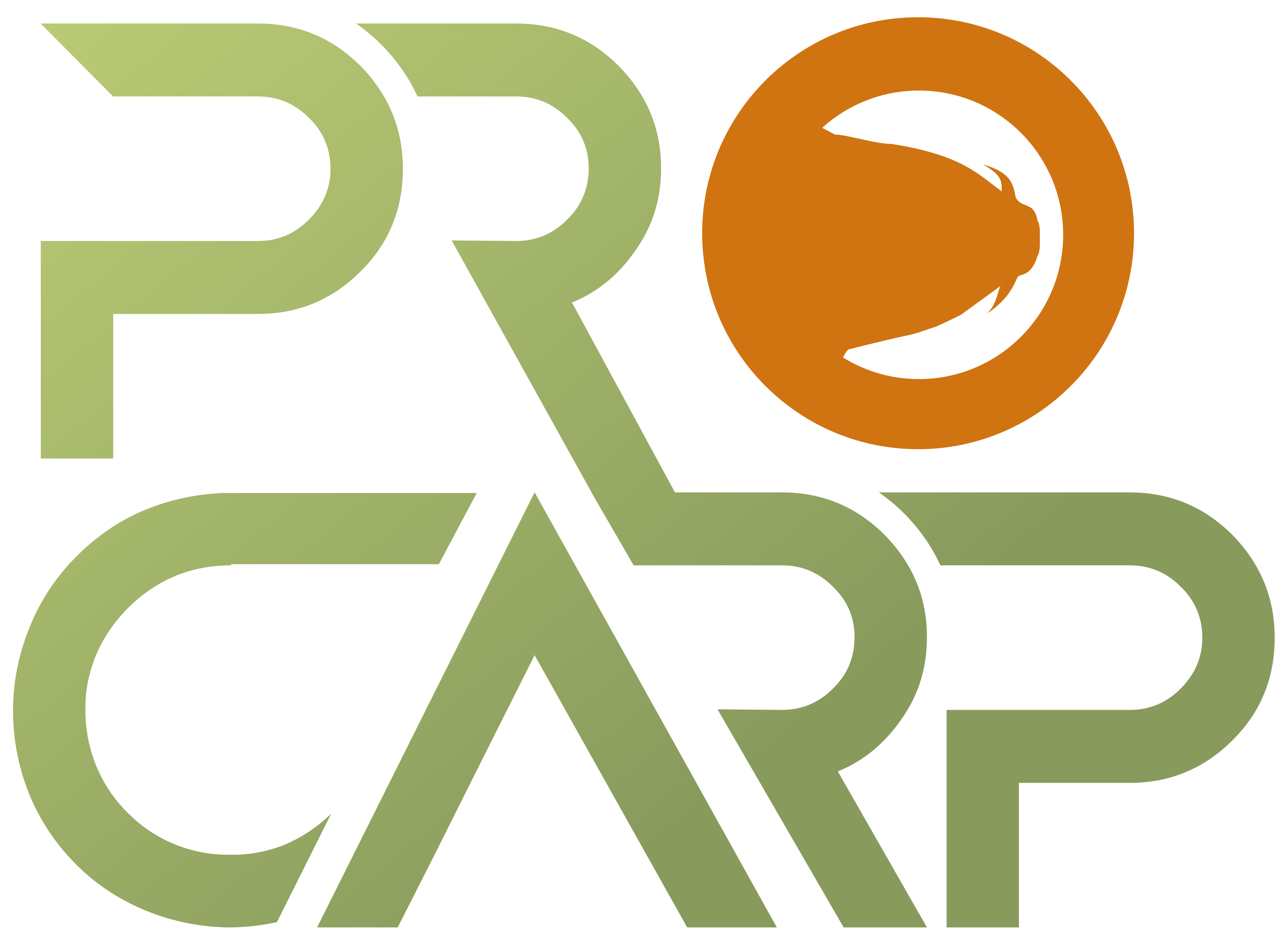 Pro Carp